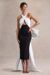 uploaded_image_0_2yd34
